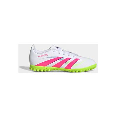 Chaussures de foot adidas Predator Club TF Celestial Victory Pack (Kids) Rouge 36 2/3,37 1/3,38,38 2/3 Heren Chaussures de foot adidas Predator Club TF Celestial Victory Pack (Kids) Rouge 36 2/3,37 1/3,38,38 2/3 Heren