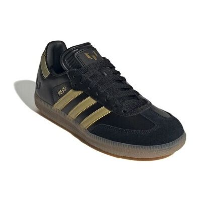 Baskets basses enfant adidas Samba Doré 37 1/3,38 2/3,35,35 1/2 Jongens Baskets basses enfant adidas Samba Doré 37 1/3,38 2/3,35,35 1/2 Jongens