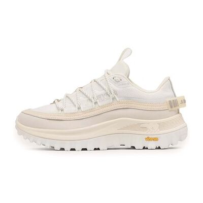 Baskets basses Sorel Callsign Horizon Low Gtx Blanc 37,38,39,41 Dames Baskets basses Sorel Callsign Horizon Low Gtx Blanc 37,38,39,41 Dames