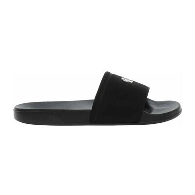 Claquettes Calvin Klein Jeans HW0HW029600GJ Noir 37,38,40 Dames Claquettes Calvin Klein Jeans HW0HW029600GJ Noir 37,38,40 Dames