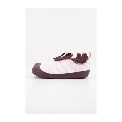 Baskets basses enfant adidas Monofit Minnie I Rose 24,25,26,27 Meisjes Baskets basses enfant adidas Monofit Minnie I Rose 24,25,26,27 Meisjes