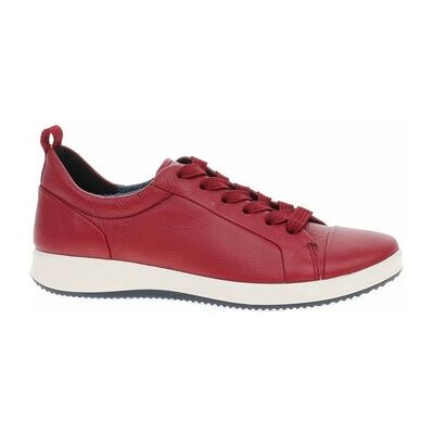 Baskets basses Ara 122390319 Blanc 38,39,40 Dames Baskets basses Ara 122390319 Blanc 38,39,40 Dames