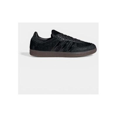 Baskets basses adidas Samba OG Black Off White (Women's) Noir 36,36 2/3,37 1/3,38,38 2/3,39 1/3,40,40 2/3,41 1/3,42,35 1/2 Heren Baskets basses adidas Samba OG Black Off White (Women's) Noir 36,36 2/3,37 1/3,38,38 2/3,39 1/3,40,40 2/3,41 1/3,42,35 1/2 Heren