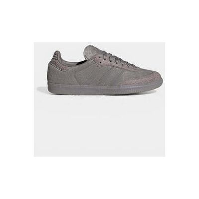 Baskets basses adidas Samba OG Taupe Oxide Gold (Women's) Blanc 36,36 2/3,37 1/3,38,38 2/3,39 1/3,40,40 2/3,41 1/3,42,35 1/2 Dames Baskets basses adidas Samba OG Taupe Oxide Gold (Women's) Blanc 36,36 2/3,37 1/3,38,38 2/3,39 1/3,40,40 2/3,41 1/3,42,35 1/2 Dames