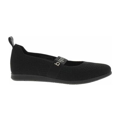 Ballerines Bugatti 435AQY6369001000 Noir 37,38,39,40,41 Dames Ballerines Bugatti 435AQY6369001000 Noir 37,38,39,40,41 Dames