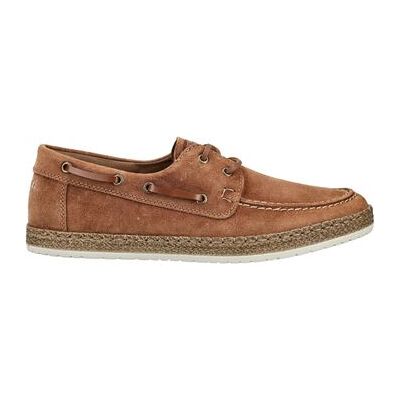 Mocassins Rieker Babouche Marron 41,42,43,44 Heren Mocassins Rieker Babouche Marron 41,42,43,44 Heren