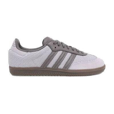 Baskets basses adidas Samba OG Marron 38 2/3,39 1/3,40,40 2/3 Dames Baskets basses adidas Samba OG Marron 38 2/3,39 1/3,40,40 2/3 Dames