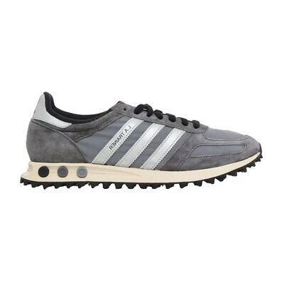 Baskets basses adidas La Trainer OG multicolour 42 2/3,43 1/3,44 2/3,45 1/3 Heren Baskets basses adidas La Trainer OG multicolour 42 2/3,43 1/3,44 2/3,45 1/3 Heren