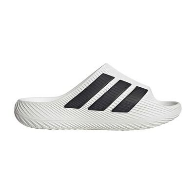 Claquettes adidas KI0054 Noir 38,39 1/3,40 2/3,42,43 1/3,46,47 1/3 Heren Claquettes adidas KI0054 Noir 38,39 1/3,40 2/3,42,43 1/3,46,47 1/3 Heren