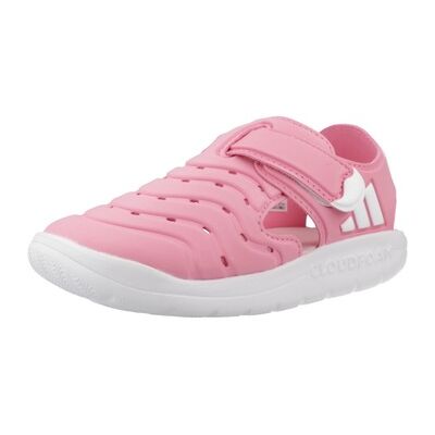 Baskets basses enfant adidas Jp9419 Water Rose 28,29,30,31,32,33,34 Meisjes Baskets basses enfant adidas Jp9419 Water Rose 28,29,30,31,32,33,34 Meisjes
