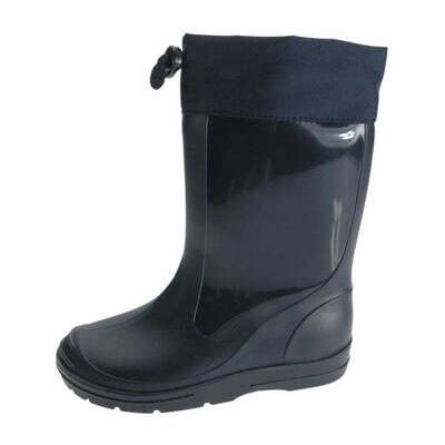 Bottes enfant BEPPI - multicolour 22,23,24,25,27,28 Meisjes Bottes enfant BEPPI - multicolour 22,23,24,25,27,28 Meisjes