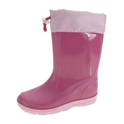 Bottes enfant BEPPI - multicolour 22,24,25,26 Meisjes Bottes enfant BEPPI - multicolour 22,24,25,26 Meisjes