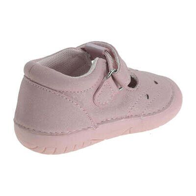 Chaussons enfant BEPPI - multicolour 18,19 Meisjes Chaussons enfant BEPPI - multicolour 18,19 Meisjes