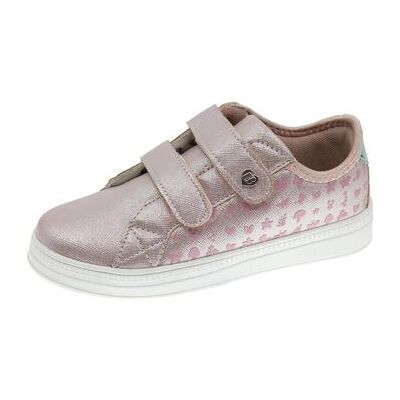 Baskets basses enfant BEPPI - multicolour 36,31,32 Jongens Baskets basses enfant BEPPI - multicolour 36,31,32 Jongens