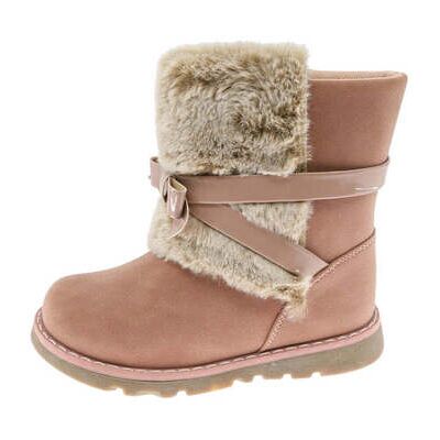 Bottes enfant BEPPI - multicolour 22,26,27 Jongens Bottes enfant BEPPI - multicolour 22,26,27 Jongens
