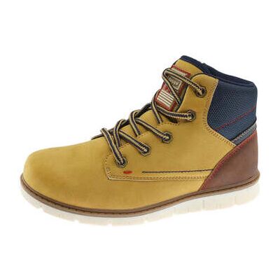 Boots enfant BEPPI - multicolour 30,32,34 Jongens Boots enfant BEPPI - multicolour 30,32,34 Jongens