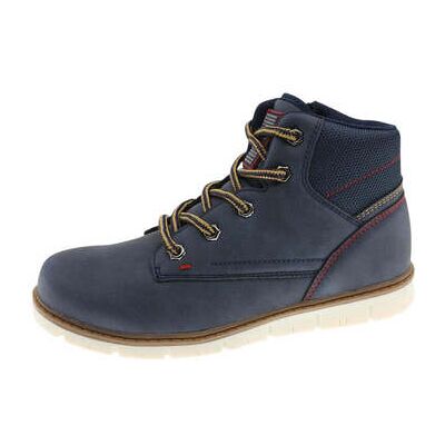 Boots enfant BEPPI - multicolour 28,29,31,32,33,34 Jongens Boots enfant BEPPI - multicolour 28,29,31,32,33,34 Jongens