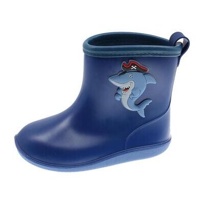 Bottes enfant BEPPI - multicolour 28,29,30 Meisjes Bottes enfant BEPPI - multicolour 28,29,30 Meisjes