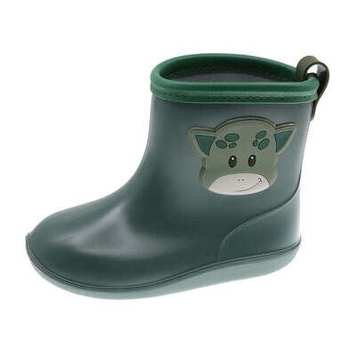 Bottes enfant BEPPI - multicolour 27,28,29,30 Meisjes Bottes enfant BEPPI - multicolour 27,28,29,30 Meisjes