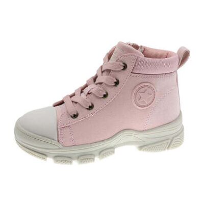 Boots enfant BEPPI - multicolour 36,34,35 Meisjes Boots enfant BEPPI - multicolour 36,34,35 Meisjes