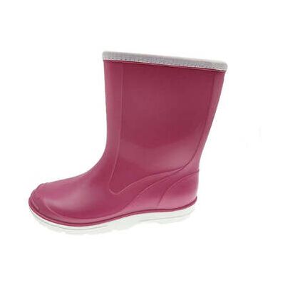 Bottes enfant BEPPI - multicolour 29,30,31,32,33,34 Jongens Bottes enfant BEPPI - multicolour 29,30,31,32,33,34 Jongens