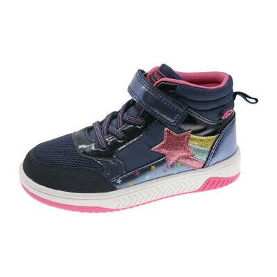 Boots enfant BEPPI - multicolour 22,23,24 Jongens Boots enfant BEPPI - multicolour 22,23,24 Jongens