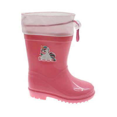 Bottes enfant BEPPI - multicolour 26,27,28,29 Jongens Bottes enfant BEPPI - multicolour 26,27,28,29 Jongens