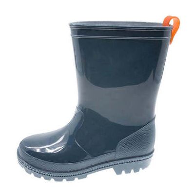Bottes enfant BEPPI - multicolour 28,29 Meisjes Bottes enfant BEPPI - multicolour 28,29 Meisjes