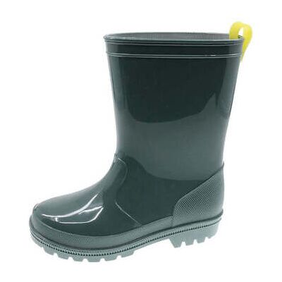 Bottes enfant BEPPI - multicolour 28,32 Jongens Bottes enfant BEPPI - multicolour 28,32 Jongens
