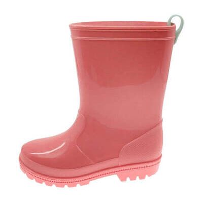 Bottes enfant BEPPI - multicolour 28,29,30,31,32,33,34 Jongens Bottes enfant BEPPI - multicolour 28,29,30,31,32,33,34 Jongens