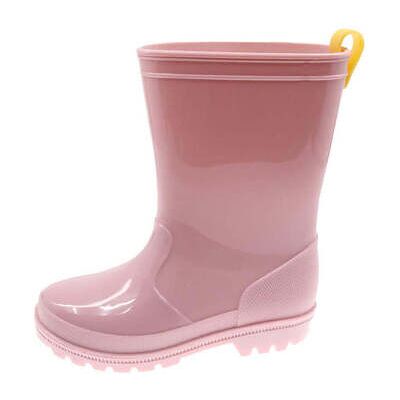Bottes enfant BEPPI - multicolour 28,29,30,31,32,33,34 Meisjes Bottes enfant BEPPI - multicolour 28,29,30,31,32,33,34 Meisjes