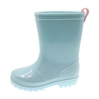 Bottes enfant BEPPI - multicolour 28,29,32,33,34 Meisjes Bottes enfant BEPPI - multicolour 28,29,32,33,34 Meisjes