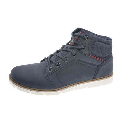 Boots enfant BEPPI - multicolour 36,38,39,35 Meisjes Boots enfant BEPPI - multicolour 36,38,39,35 Meisjes