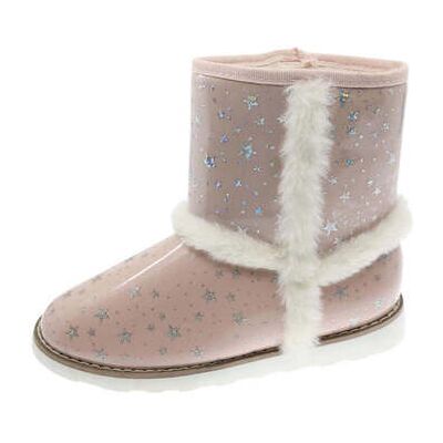 Bottes enfant BEPPI - multicolour 26,27,28,29,31,32 Meisjes Bottes enfant BEPPI - multicolour 26,27,28,29,31,32 Meisjes