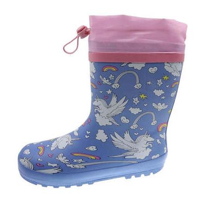 Bottes enfant BEPPI - multicolour 22,23,24,25,27 Meisjes Bottes enfant BEPPI - multicolour 22,23,24,25,27 Meisjes