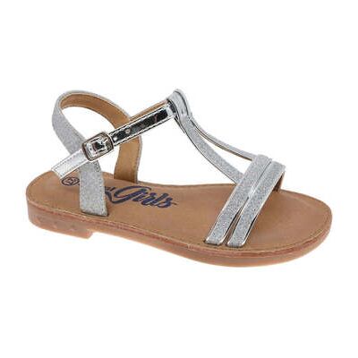 Sandales enfant BEPPI - multicolour 26,31,32 Meisjes Sandales enfant BEPPI - multicolour 26,31,32 Meisjes