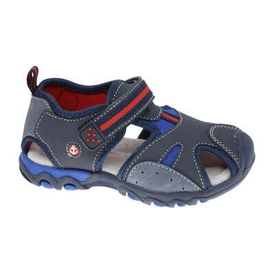 Sandales enfant BEPPI - multicolour 20,21,22,23,24,25 Jongens Sandales enfant BEPPI - multicolour 20,21,22,23,24,25 Jongens