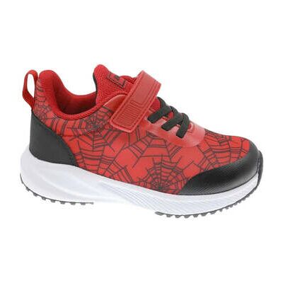 Baskets basses enfant BEPPI - multicolour 25,26,30,31,32 Meisjes Baskets basses enfant BEPPI - multicolour 25,26,30,31,32 Meisjes