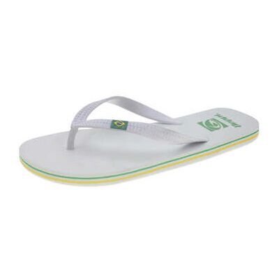 Tongs enfant BEPPI - Gris 36,37,38,39,40 Jongens Tongs enfant BEPPI - Gris 36,37,38,39,40 Jongens