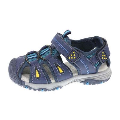 Sandales enfant BEPPI - multicolour 23,24 Meisjes Sandales enfant BEPPI - multicolour 23,24 Meisjes