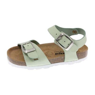 Sandales enfant BEPPI - multicolour 22,23,27,28 Jongens Sandales enfant BEPPI - multicolour 22,23,27,28 Jongens