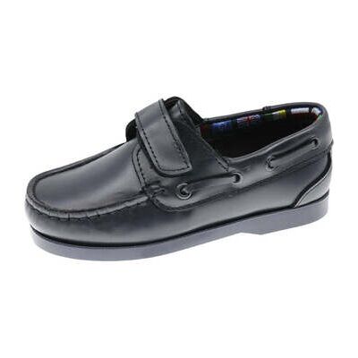 Mocassins enfant BEPPI - multicolour 29,30,31,32 Jongens Mocassins enfant BEPPI - multicolour 29,30,31,32 Jongens