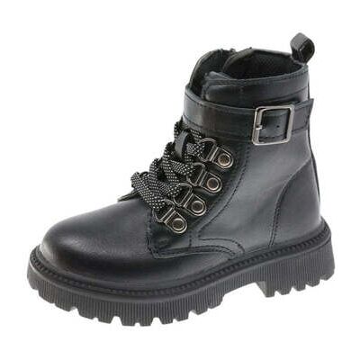 Bottes enfant BEPPI - multicolour 27,28,29 Meisjes Bottes enfant BEPPI - multicolour 27,28,29 Meisjes