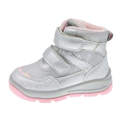 Bottes enfant BEPPI - multicolour 22,23,24,25 Jongens Bottes enfant BEPPI - multicolour 22,23,24,25 Jongens