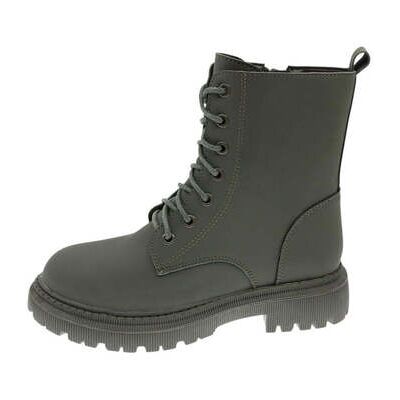 Bottes enfant BEPPI - multicolour 36,31,32,33,34 Jongens Bottes enfant BEPPI - multicolour 36,31,32,33,34 Jongens