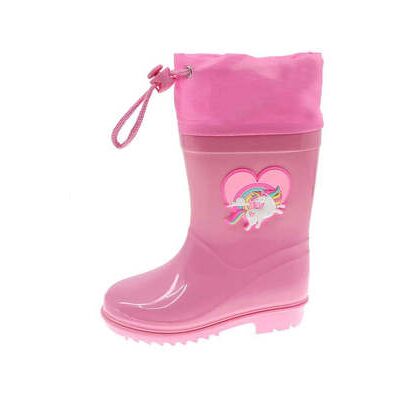 Bottes enfant BEPPI - multicolour 22,25,26,27,28 Meisjes Bottes enfant BEPPI - multicolour 22,25,26,27,28 Meisjes