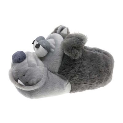 Sabots enfant BEPPI - multicolour 37,39,41 Meisjes Sabots enfant BEPPI - multicolour 37,39,41 Meisjes
