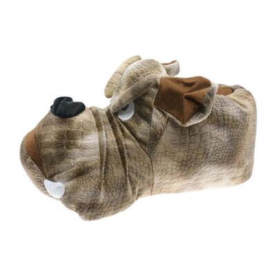 Sabots enfant BEPPI - multicolour 41,43,45 Jongens Sabots enfant BEPPI - multicolour 41,43,45 Jongens