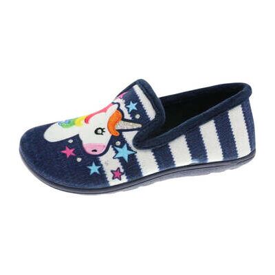 Chaussons bébé BEPPI - multicolour 28,29,30,31,32,33,34,35 Meisjes Chaussons bébé BEPPI - multicolour 28,29,30,31,32,33,34,35 Meisjes