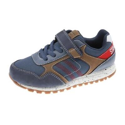 Baskets basses enfant BEPPI - multicolour 24,26,27,28,29 Meisjes Baskets basses enfant BEPPI - multicolour 24,26,27,28,29 Meisjes